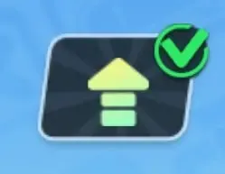 �����ܿ�籾����(�ܿ���Ϸ���װ�)