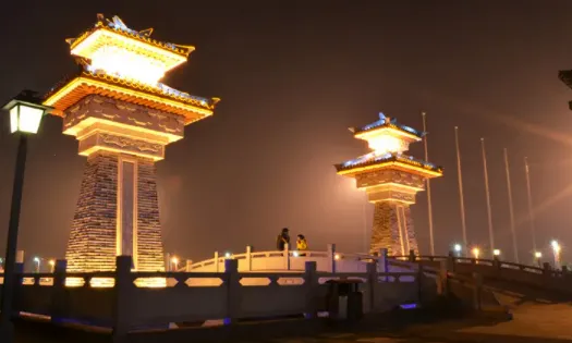 �����ǻ۽���2026���ذ�װ