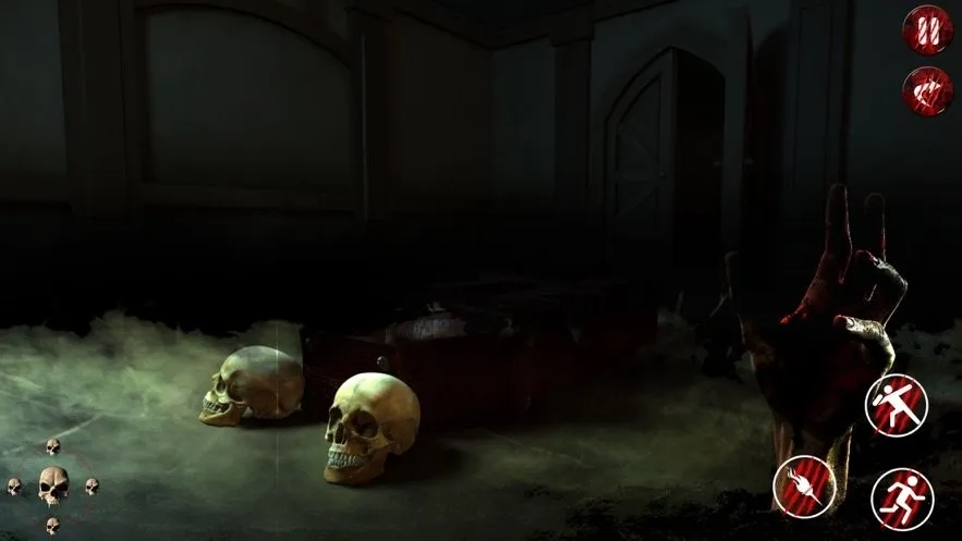 �ֲ�����4�����ֻ���v1.3 ��׿���ͼ