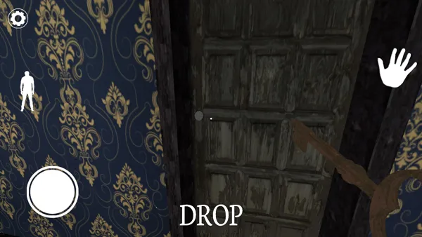 �ֲ�����4�����ֻ���v1.3 ��׿���ͼ