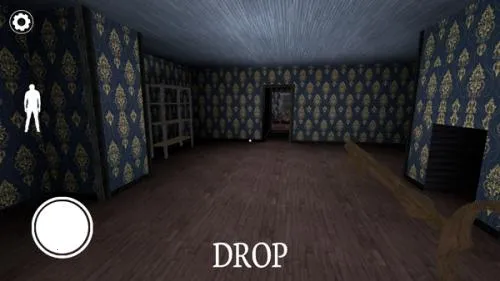 �ֲ�����4�����ֻ���