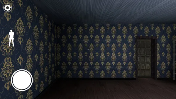 �ֲ�����4�����ֻ���v1.3 ��׿���ͼ