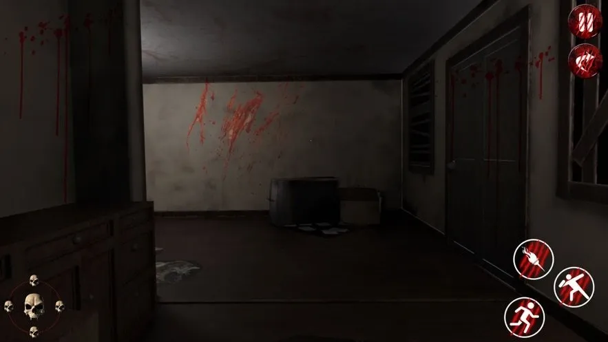 �ֲ�����4�����ֻ���