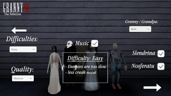 �ֲ�����4�����ֻ���v1.3 ��׿���ͼ