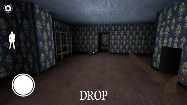 �ֲ�����4�����ֻ���v1.3 ��׿���ͼ