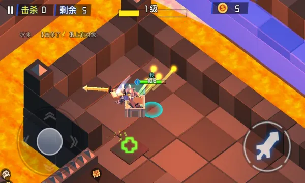 ������״��Ҷ�(���׶���������Ϸ)