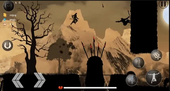 ��ʿ�̿�2026�ٷ�����v1.0.16 �ٷ������ͼ