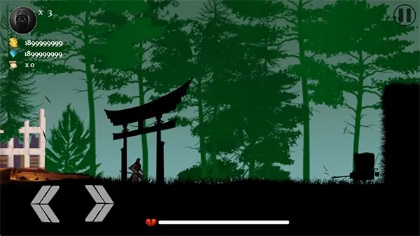 ��ʿ�̿�2026�ٷ�����v1.0.16 �ٷ������ͼ