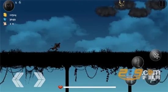 ��ʿ�̿�2026�ٷ�����v1.0.16 �ٷ������ͼ