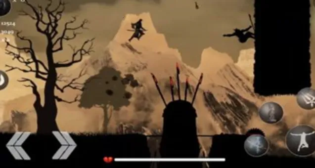 ��ʿ�̿�2026�ٷ�����