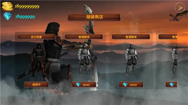 ��ʿ�̿�2026�ٷ�����