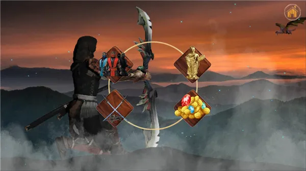 ��ʿ�̿�2026�ٷ�����