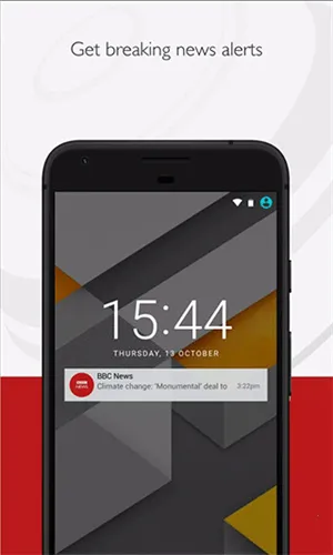 BBC News2026���°汾v7.1.1.5388 ��Ѱ��ͼ