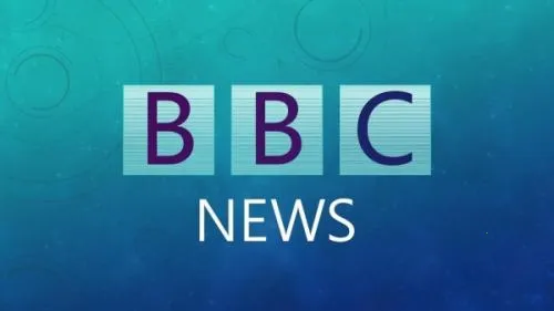BBC News2026最新版本 BBC News2026最新版本