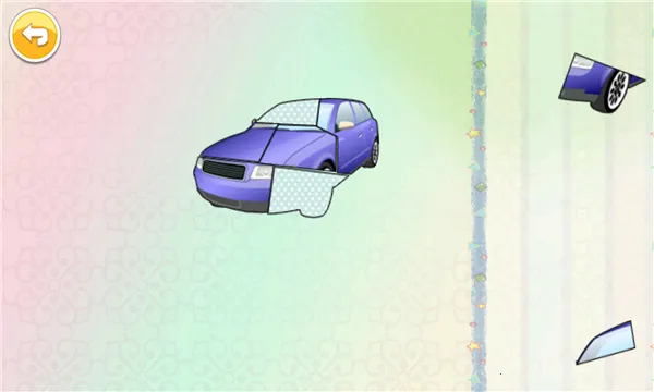 ��ͯ����(����������Ϸ)v6.2fg ��Ѱ��ͼ