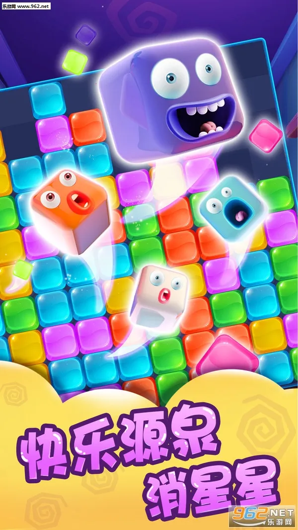 ˮ���ͷ�������(���������Ϸ)v1.1.7 ��׿���ͼ