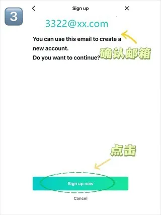 weverseshop2026�ٷ�����