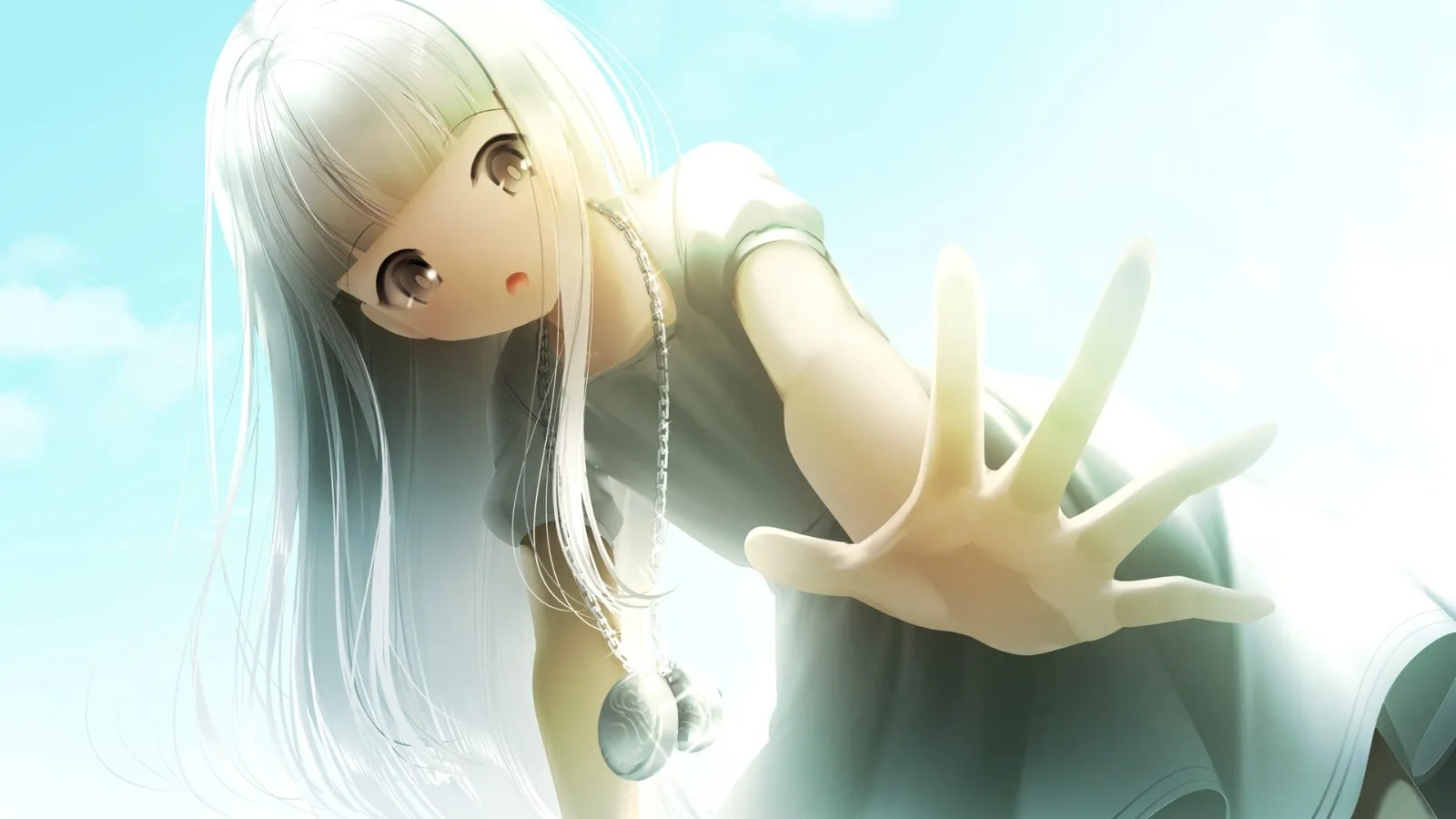 ���������������2026�ٷ�����