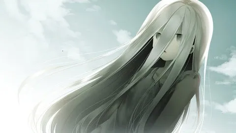 ���������������2026�ٷ�����v1.0.1g ��׿���ͼ