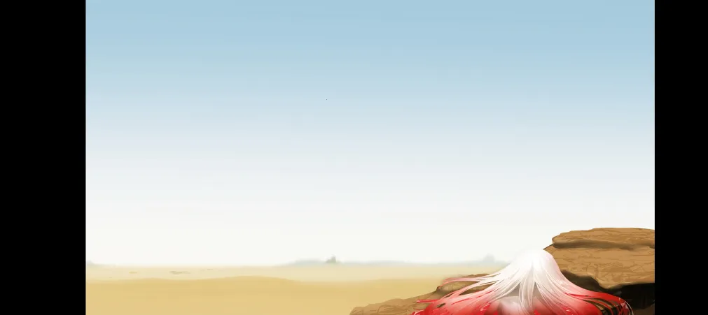 ���������������2026�ٷ�����