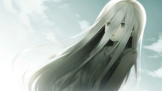 ���������������2026�ٷ�����v1.0.1g ��׿���ͼ