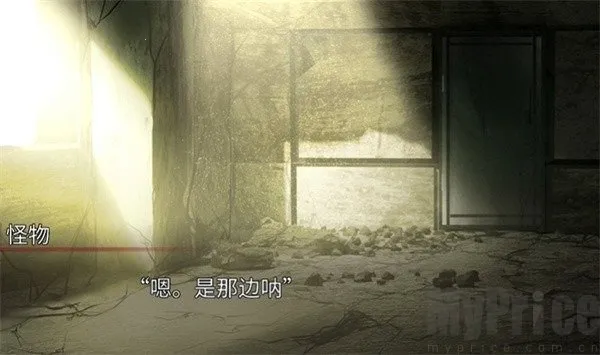 ���������������2026�ٷ�����