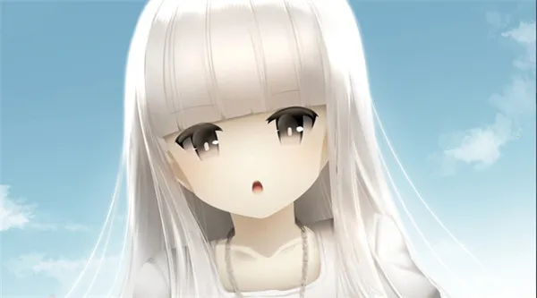 ���������������2026�ٷ�����v1.0.1g ��׿���ͼ