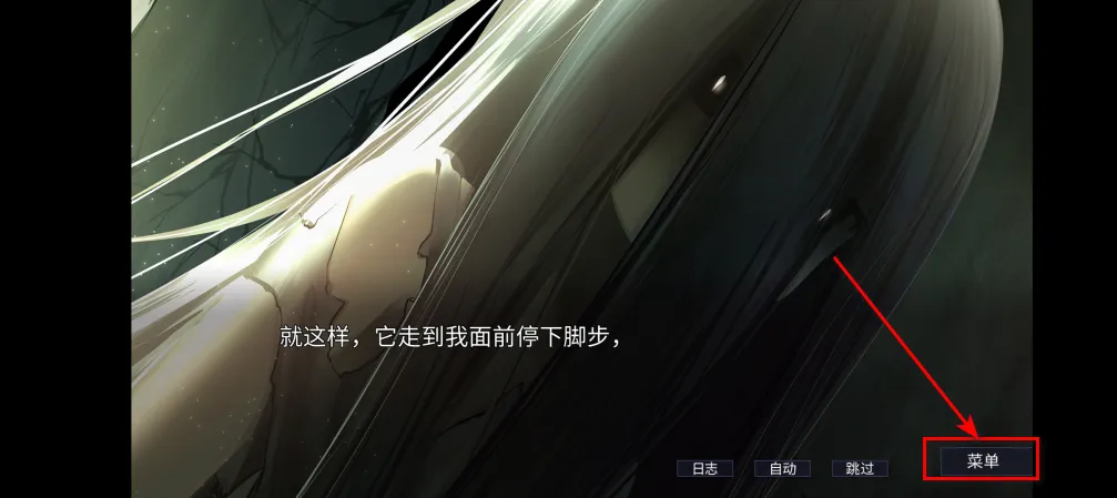 ���������������2026�ٷ�����