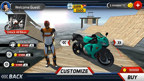 ����Ħ��(Ħ�о��ٴ�����Ϸ)