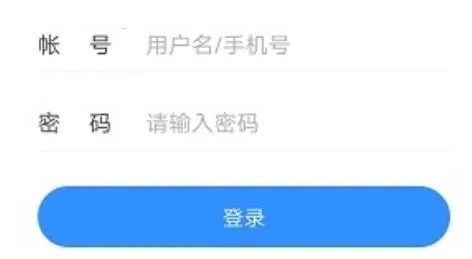 ӳĿ����Ӱ2026�ٷ����°汾