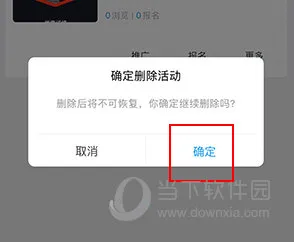 ������2026�ٷ�����