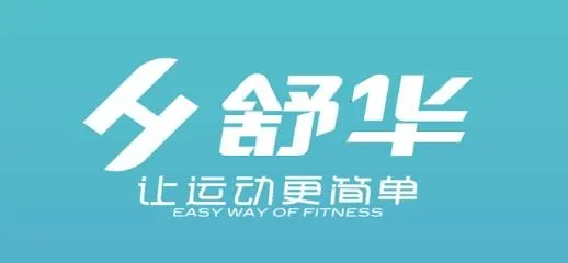 �滪�˶�2026�ٷ�����