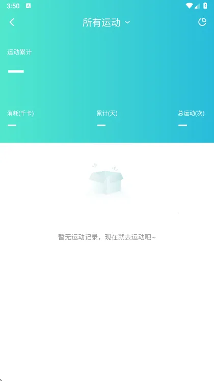 �滪�˶�2026�ٷ�����