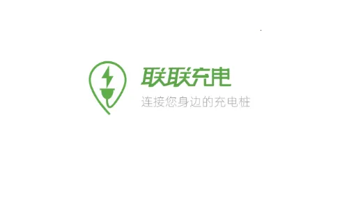 �������Pro��׿���ֻ���