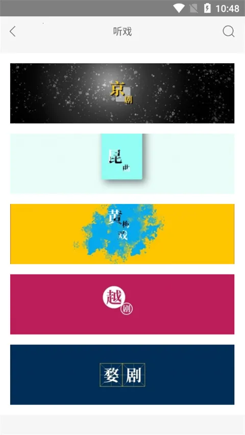 ���ϳд�2026�ٷ�����