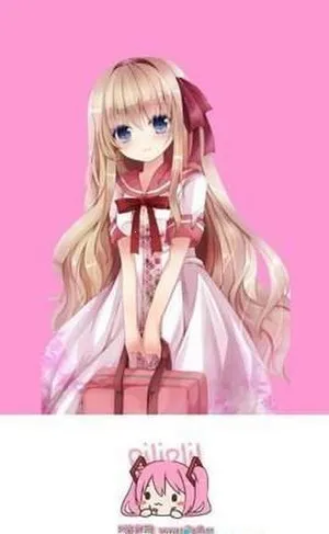 PiliPili(ͼƬ��Ļ����)