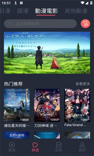 PiliPili(ͼƬ��Ļ����)v2.2 ��׿���ͼ