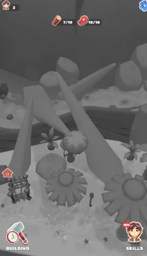 �µ�(�µ�������Ϸ)