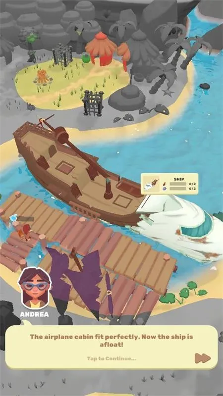 �µ�(�µ�������Ϸ)v0.2.0 ��Ѱ��ͼ