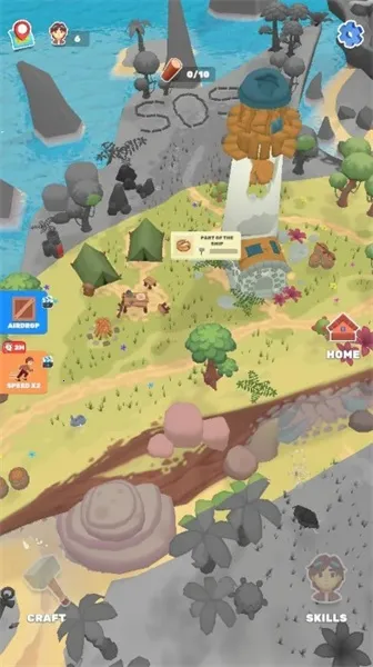 �µ�(�µ�������Ϸ)v0.2.0 ��Ѱ��ͼ