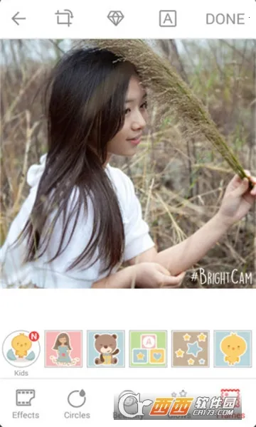 ���ձ༭���(ͼƬ�༭����)