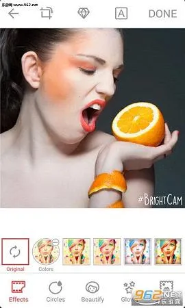 ���ձ༭���(ͼƬ�༭����)v2.7.68 ��Ѱ��ͼ