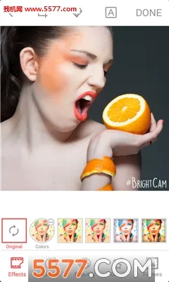 ���ձ༭���(ͼƬ�༭����)v2.7.68 ��Ѱ��ͼ