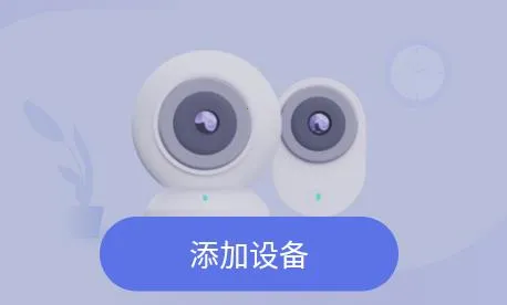 ��������(��Ƶ���ƽ̨)