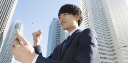 ְ�ع���(��ְ��������)