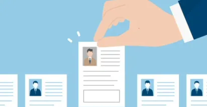 ְ�ع���(��ְ��������)