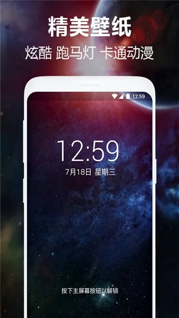 ������ֽ(��ֽ��Դ����)