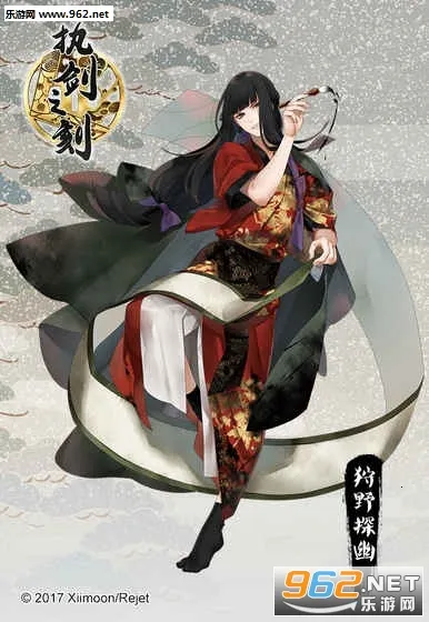 ִ��֮��(�ͷ�RPG����)v3.1.0 �ֻ����ͼ