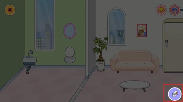 MIGAWORLD�׼�С��2026�ٷ����°汾