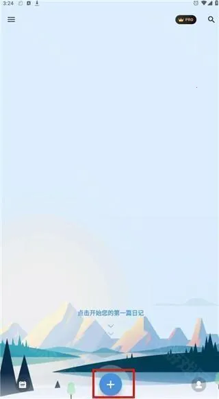 MyDiary(�ռǼ�¼����)